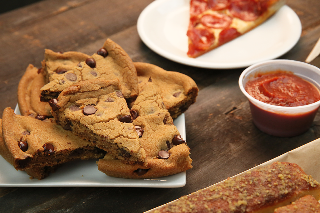 Pizza Hut - Photo 1