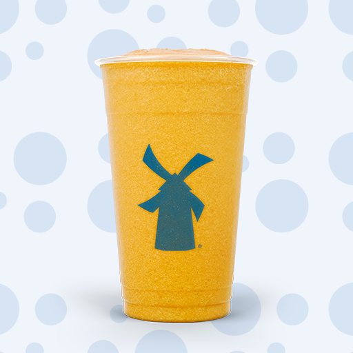 Dutch Bros Coffee - Photo 9