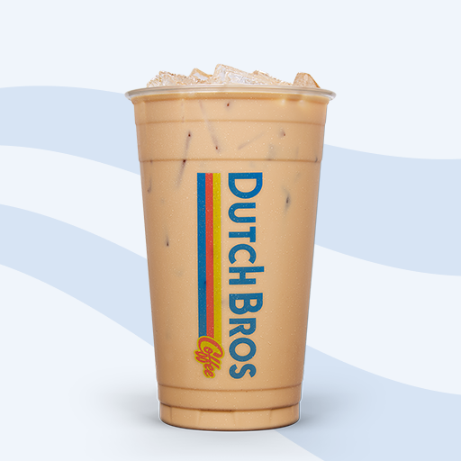 Dutch Bros Coffee - Photo 1
