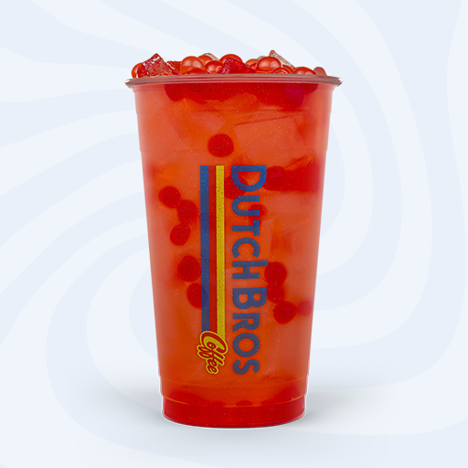 Dutch Bros Coffee - Photo 2
