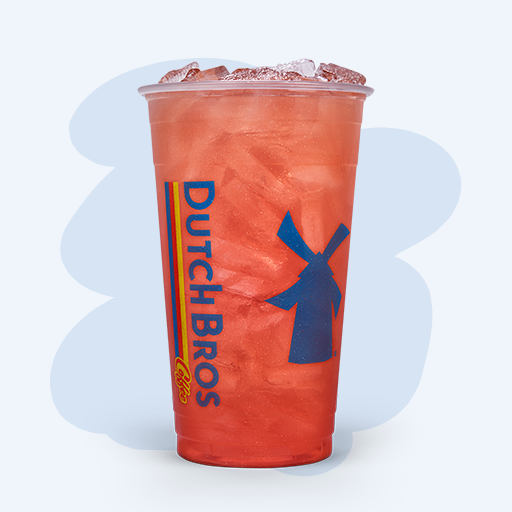 Dutch Bros Coffee - Photo 3