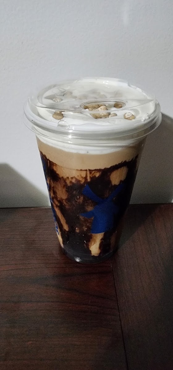 Dutch Bros Coffee - Photo 6