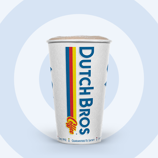 Dutch Bros Coffee - Photo 8