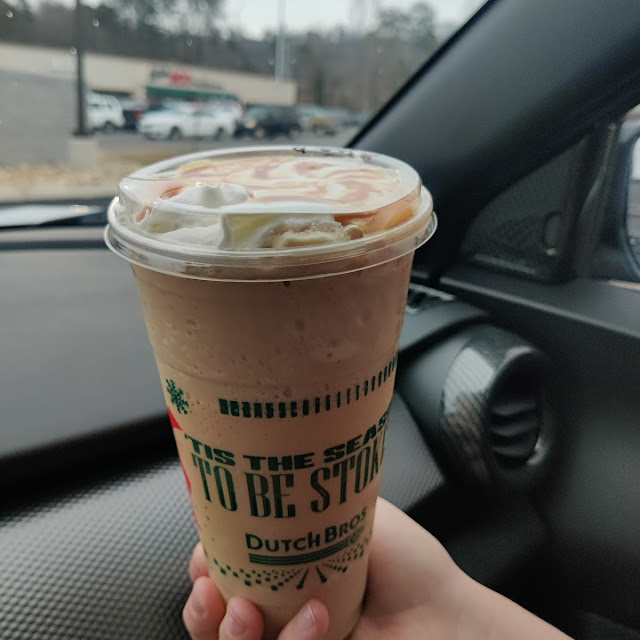Sugar Free Add