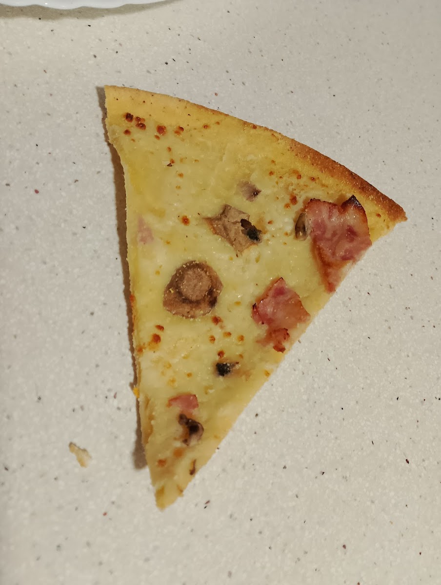Domino's Pizza - Photo 8