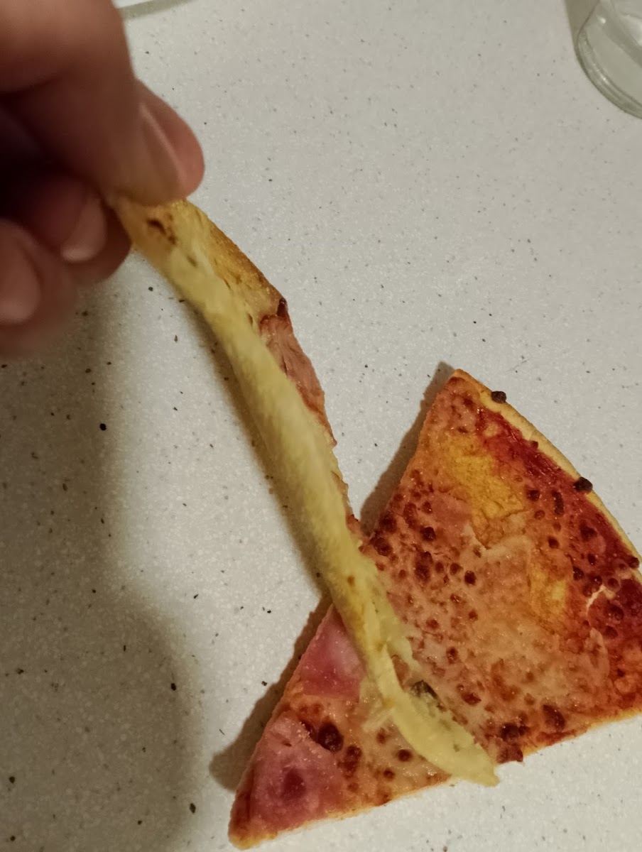 Domino's Pizza - Photo 5