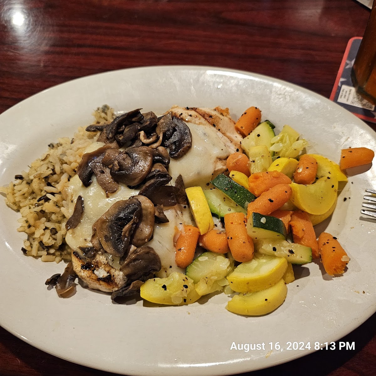 Guston’s Grille & Tap - Photo 9