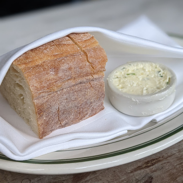 Bread