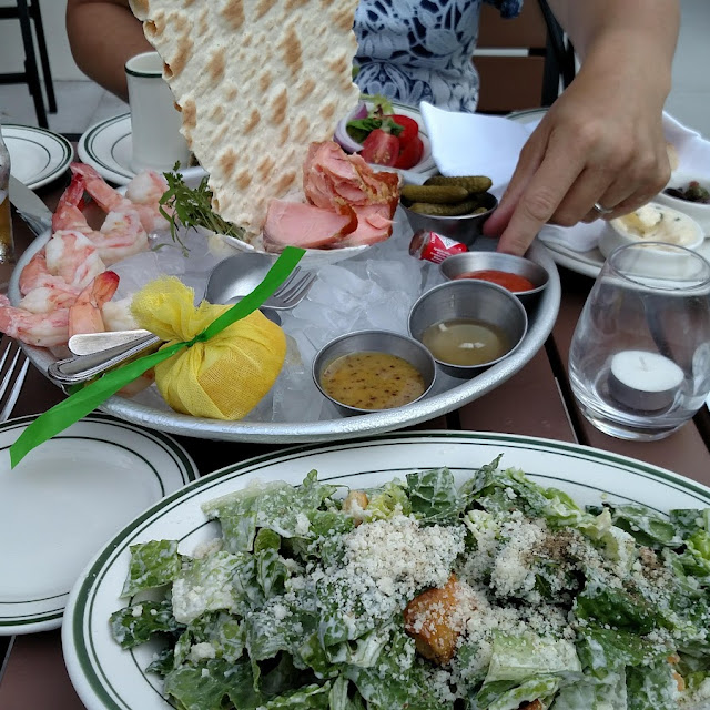 Salads