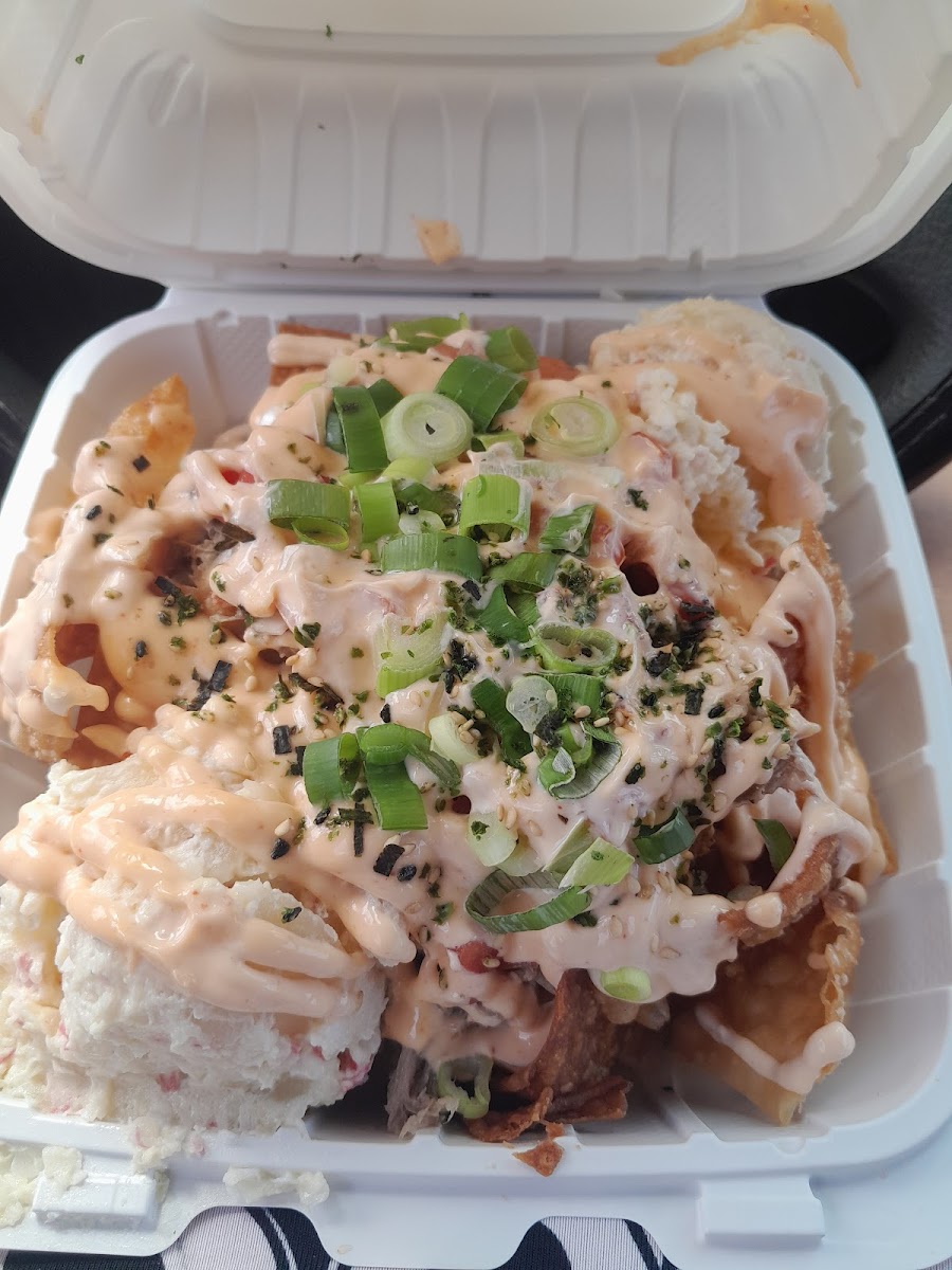 Poke To Your Taste - Photo 3