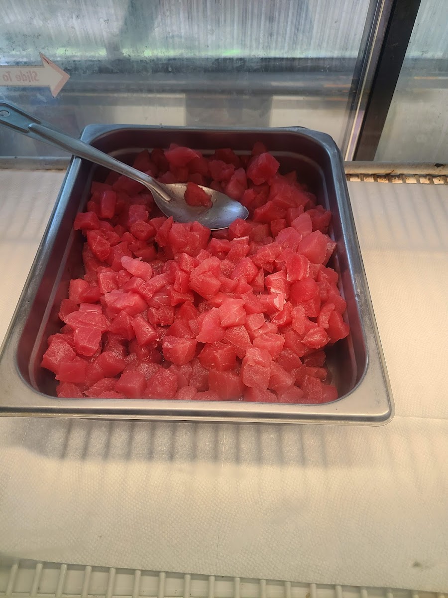 Poke To Your Taste - Photo 8