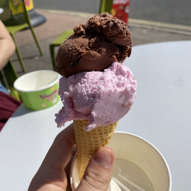 Gelato