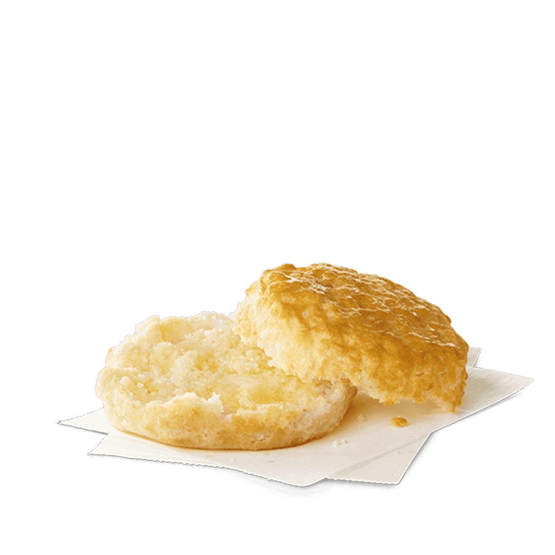 Chick-fil-A - Photo 7
