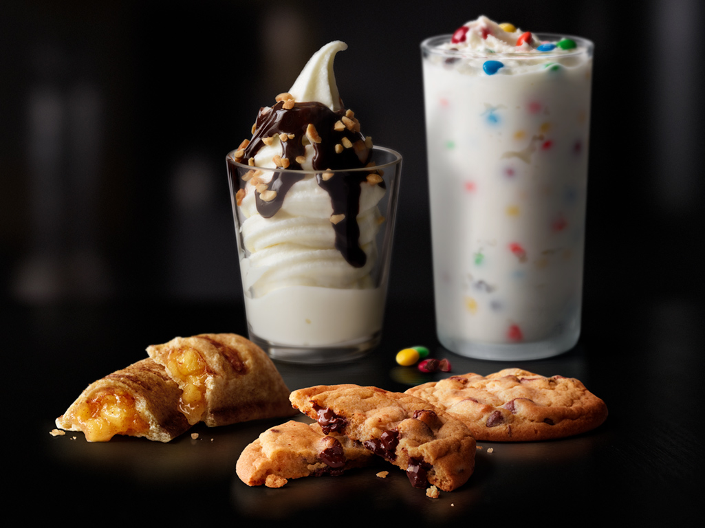 McDonald's - Photo 2