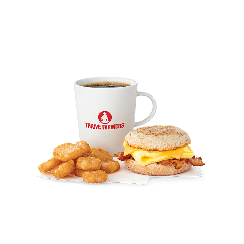 Chick-fil-A - Photo 3