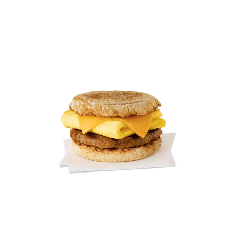Chick-fil-A - Photo 7