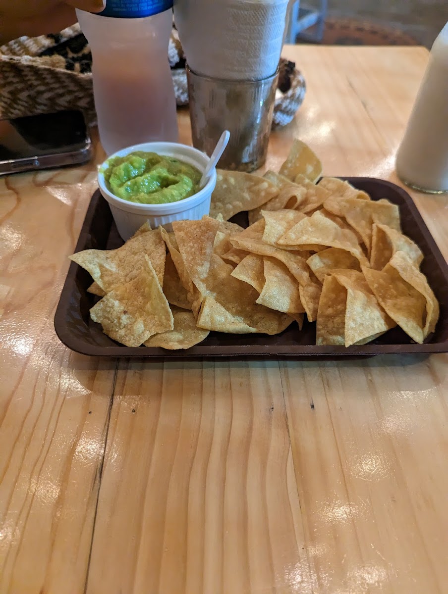 Taqueria Puebla - Photo 8