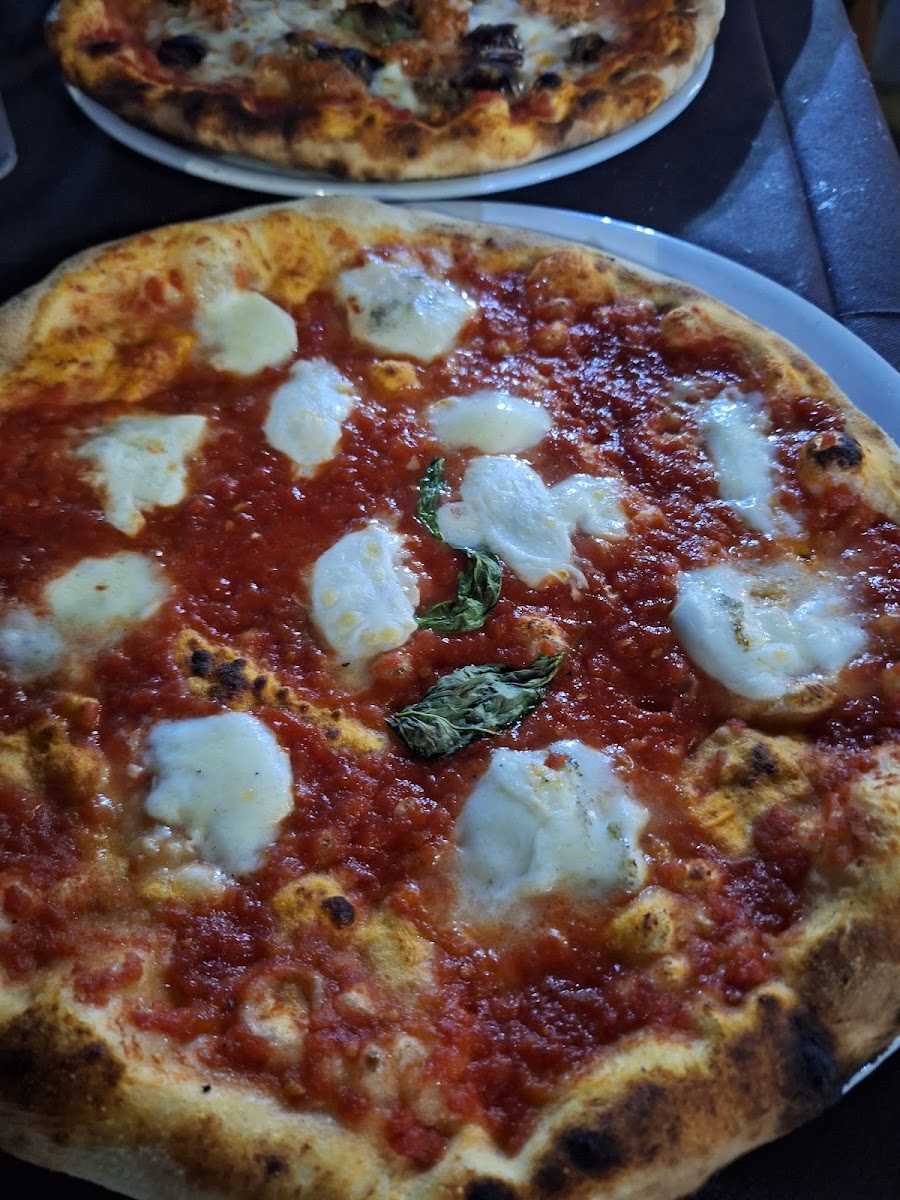 Il Ritrovo