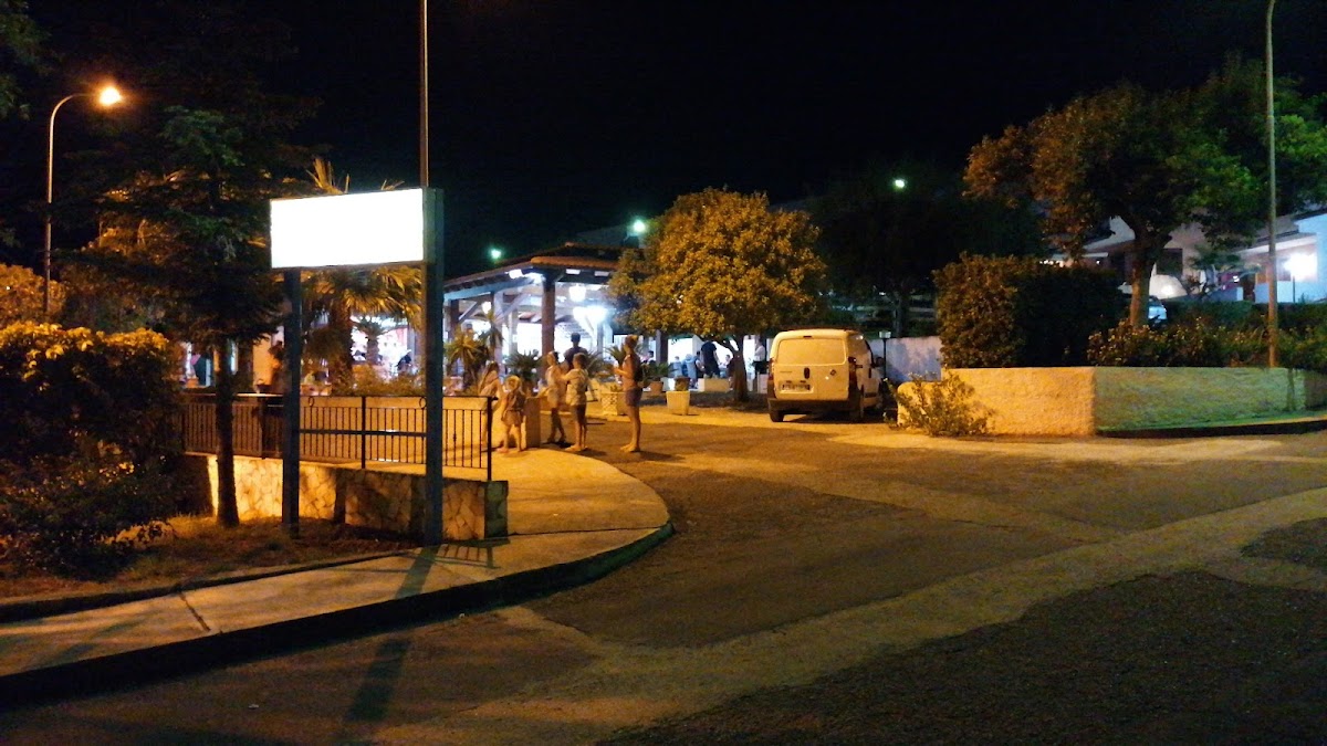 Il Ritrovo - Photo 3