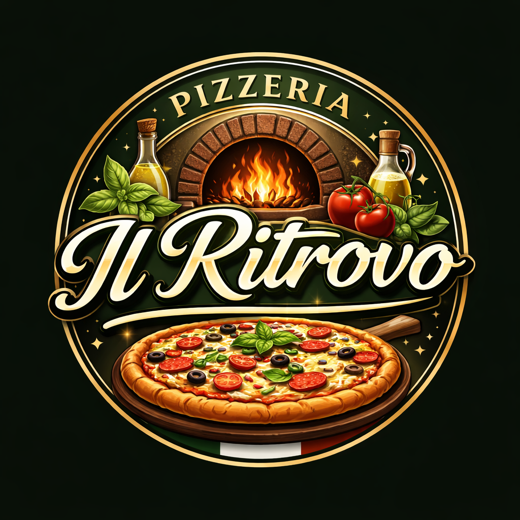 Il Ritrovo - Photo 7