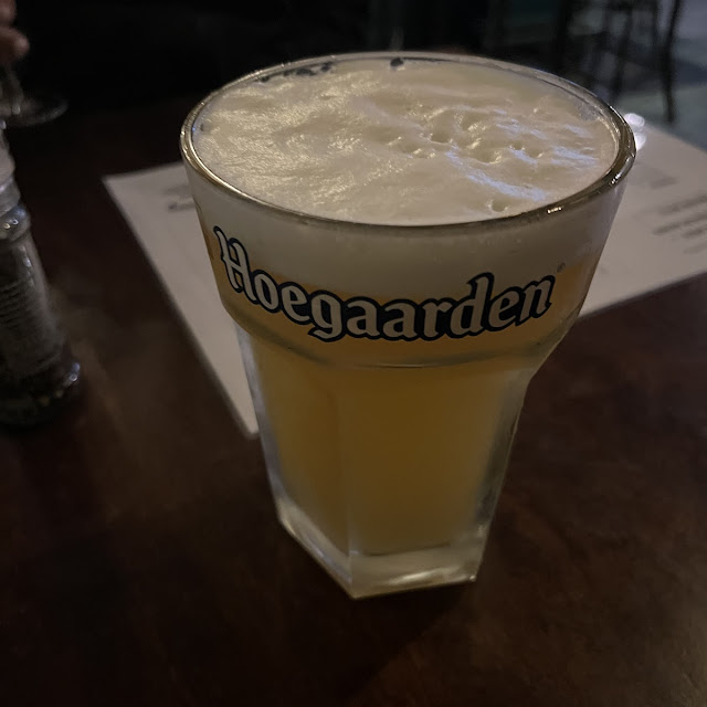 Hoegaarden