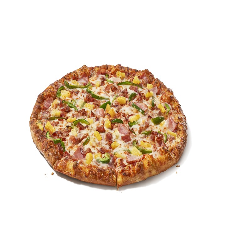 Domino's Pizza - Photo 2