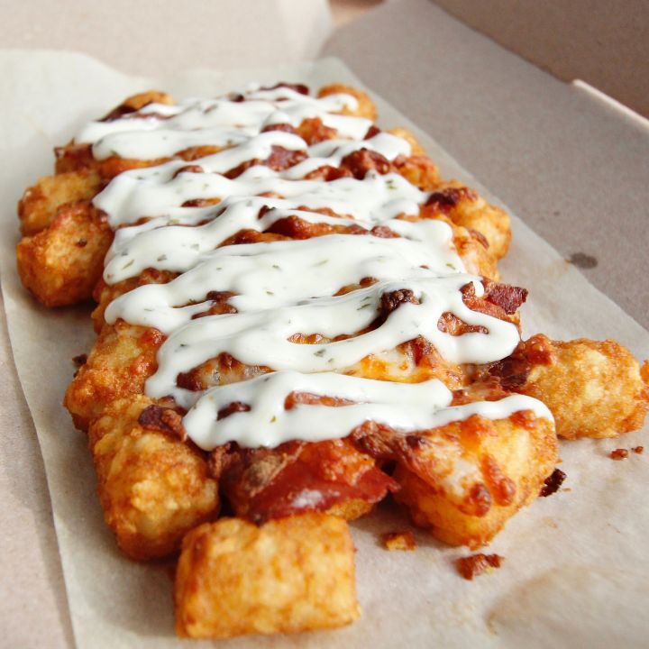 Domino's Pizza - Photo 6
