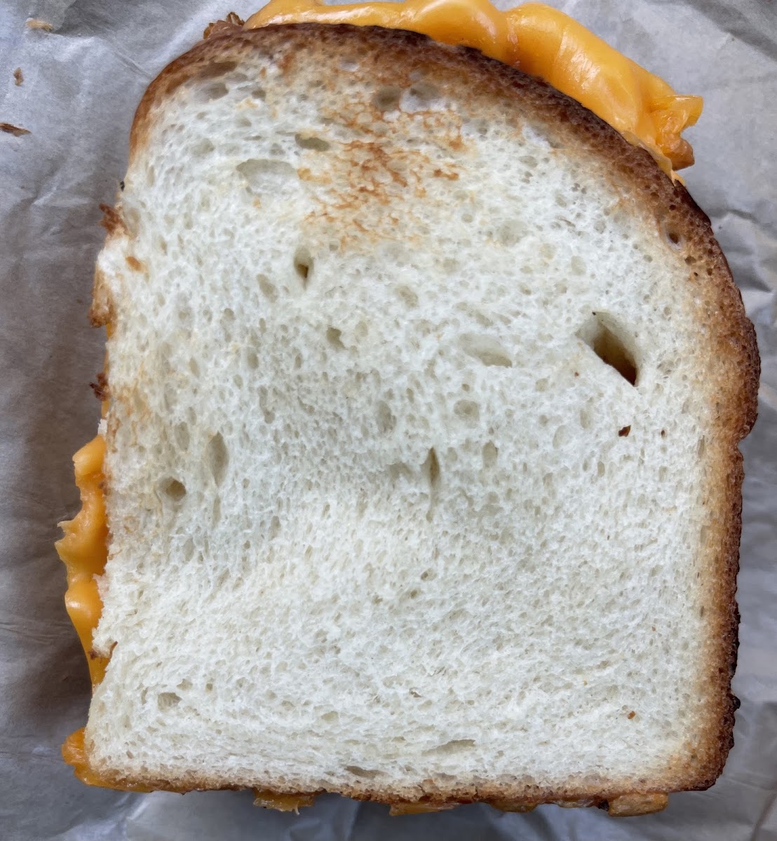 Panera Bread - Photo 2