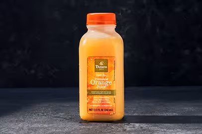 Panera Bread - Photo 4