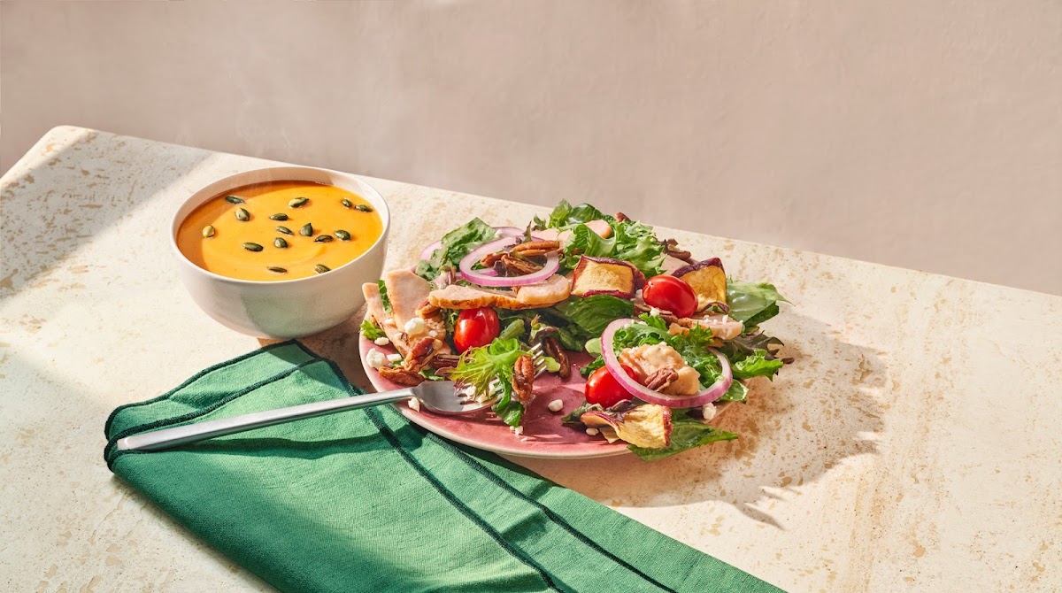 Panera Bread - Photo 5