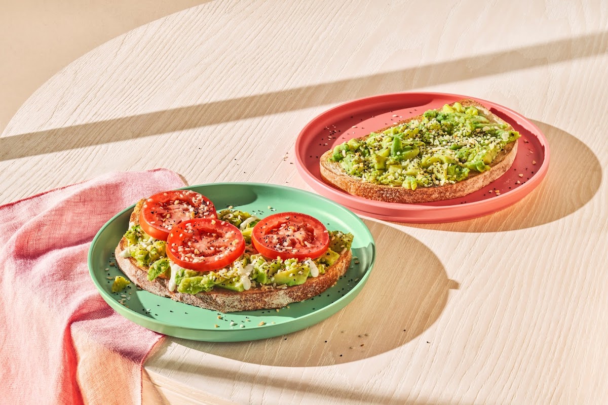 Panera Bread - Photo 6