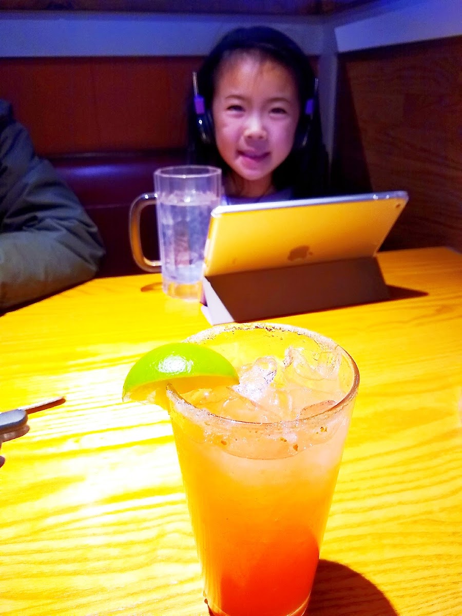 Chili's Grill & Bar - Photo 9