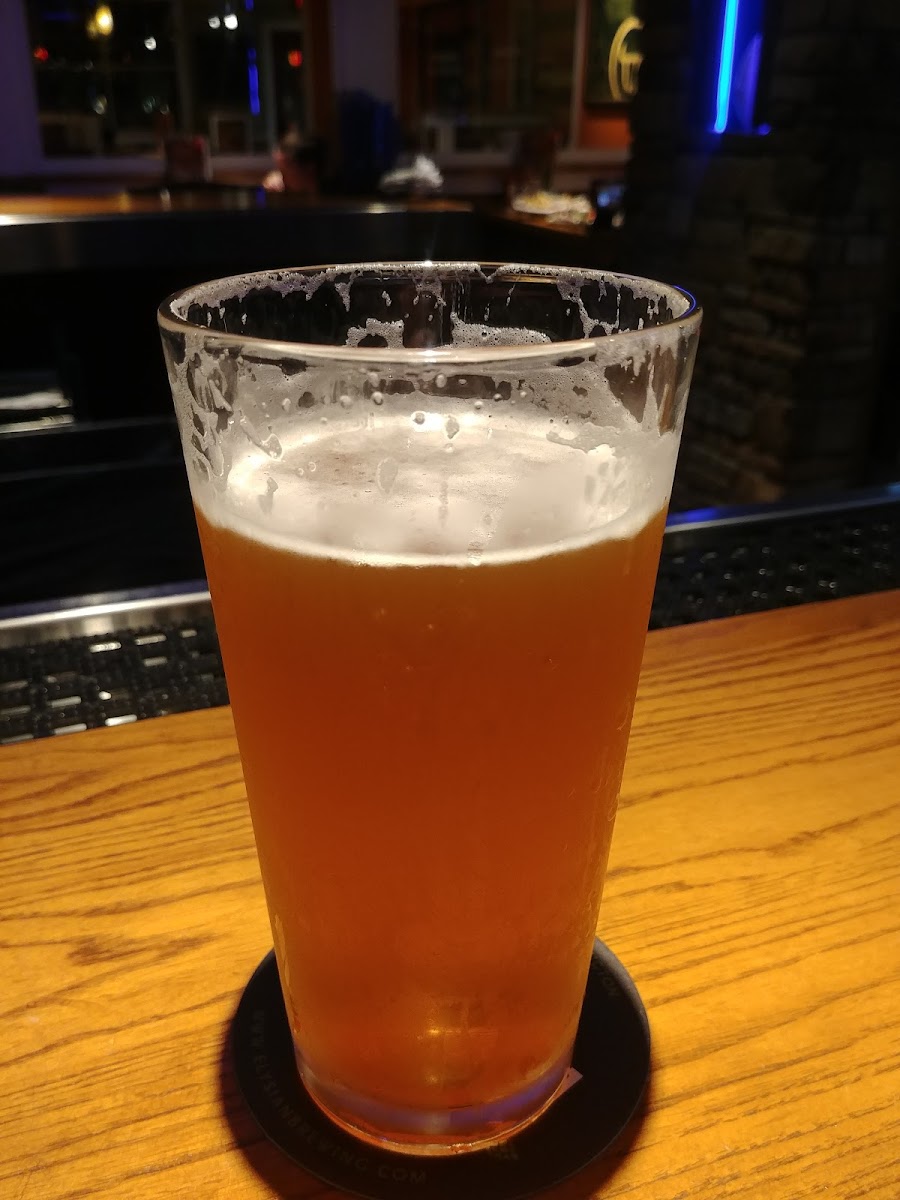 Chili's Grill & Bar - Photo 4