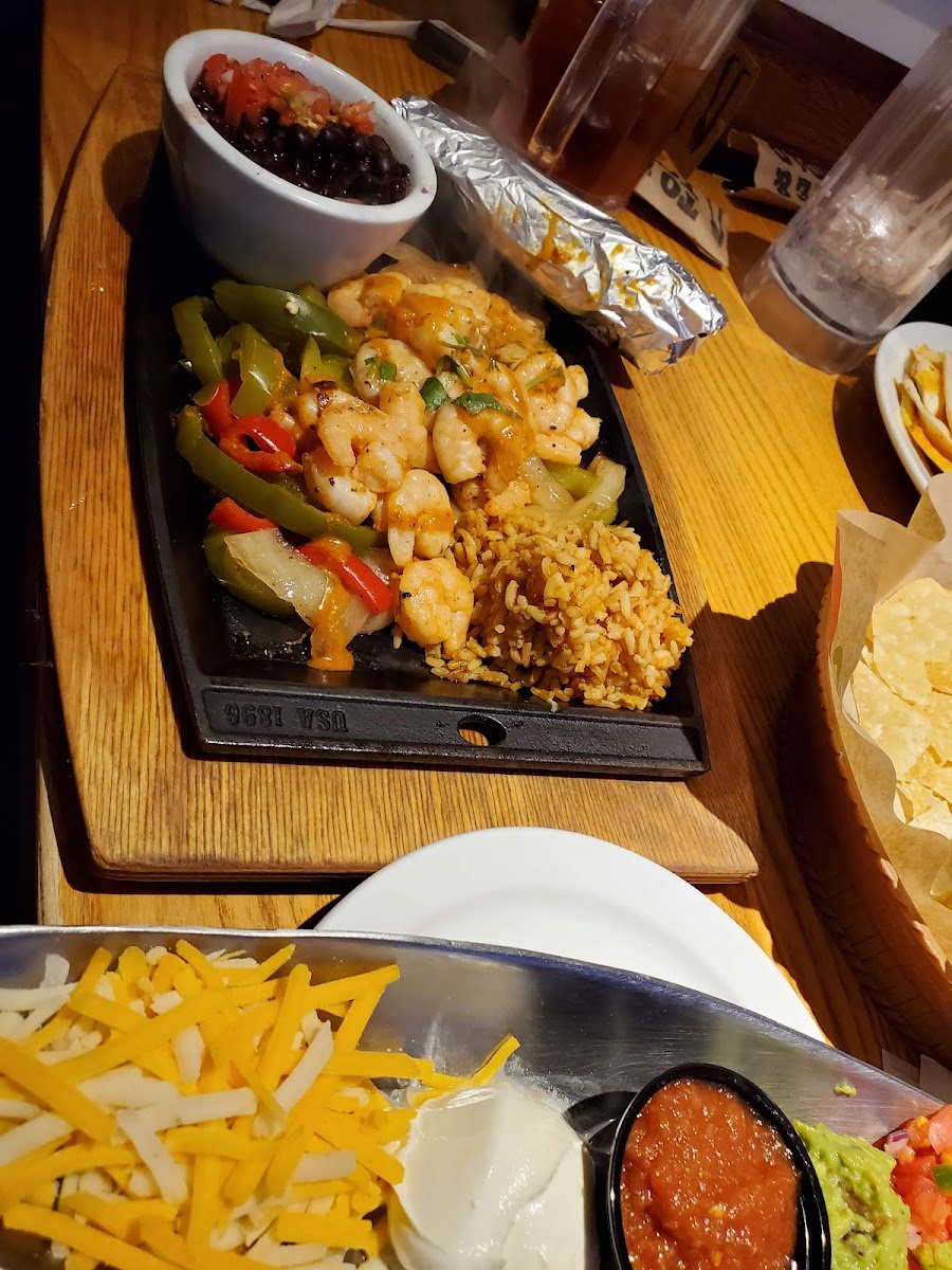 Chili's Grill & Bar - Photo 5