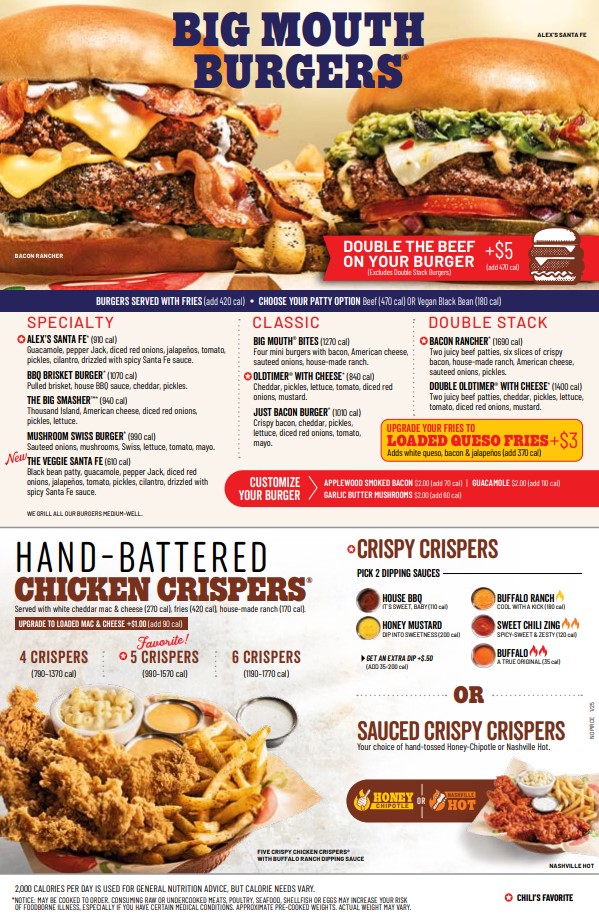 Menu Photo 9