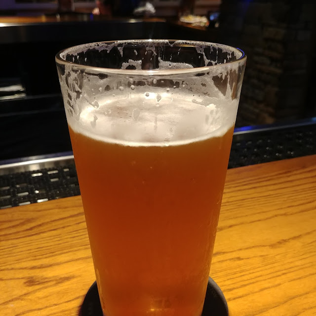 Beer
