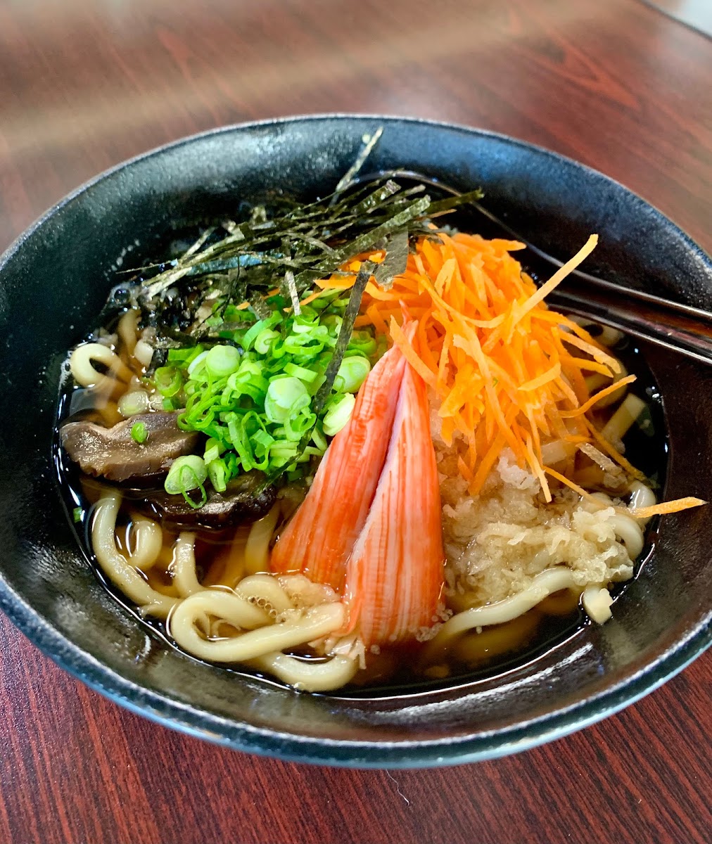 Yuki Sushi - Photo 7
