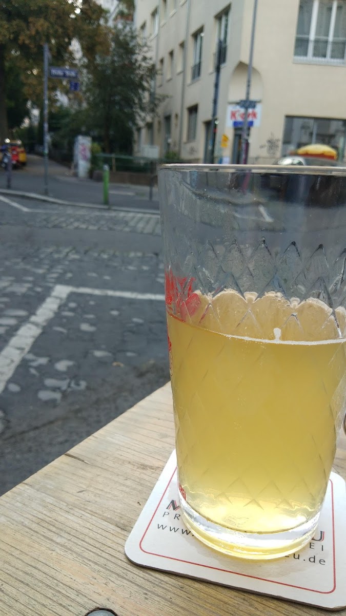 Café Klatsch - Photo 6
