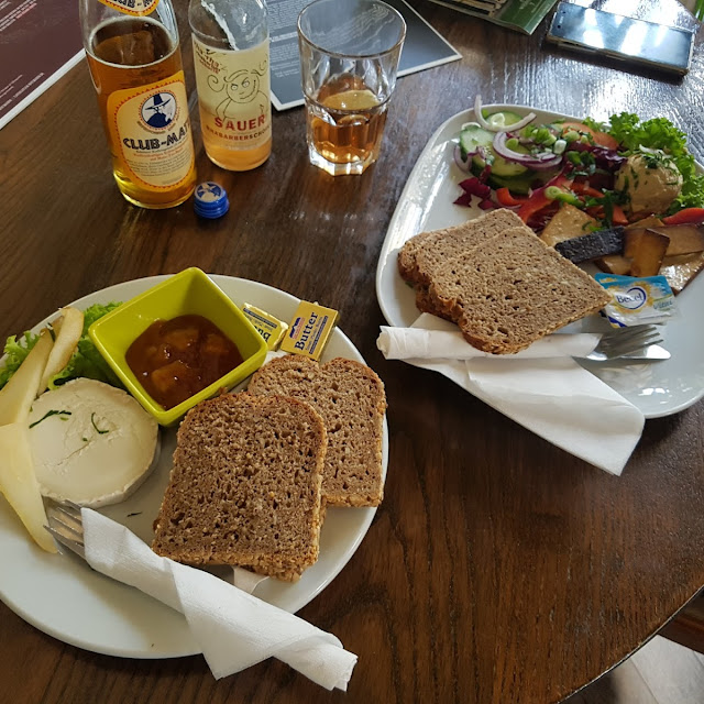 Café
