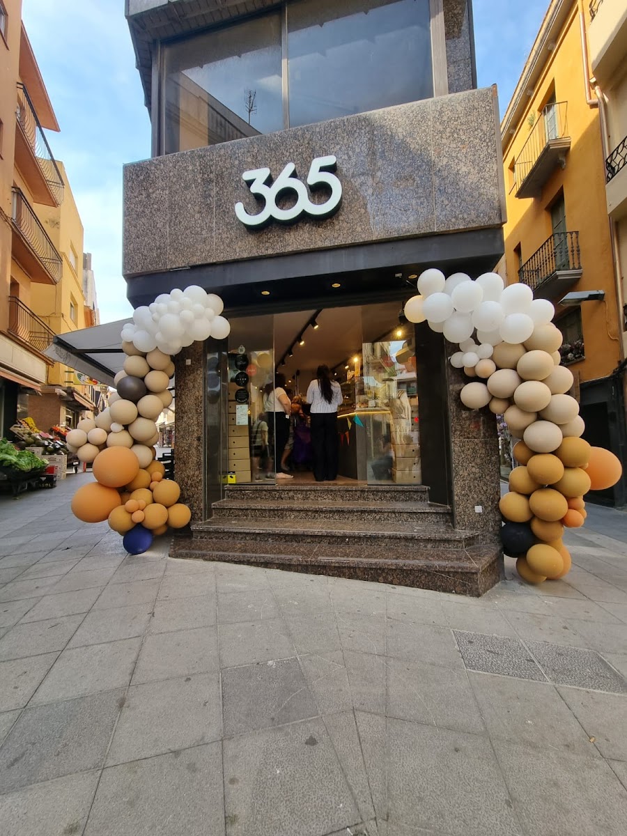 365 Obrador - Photo 6