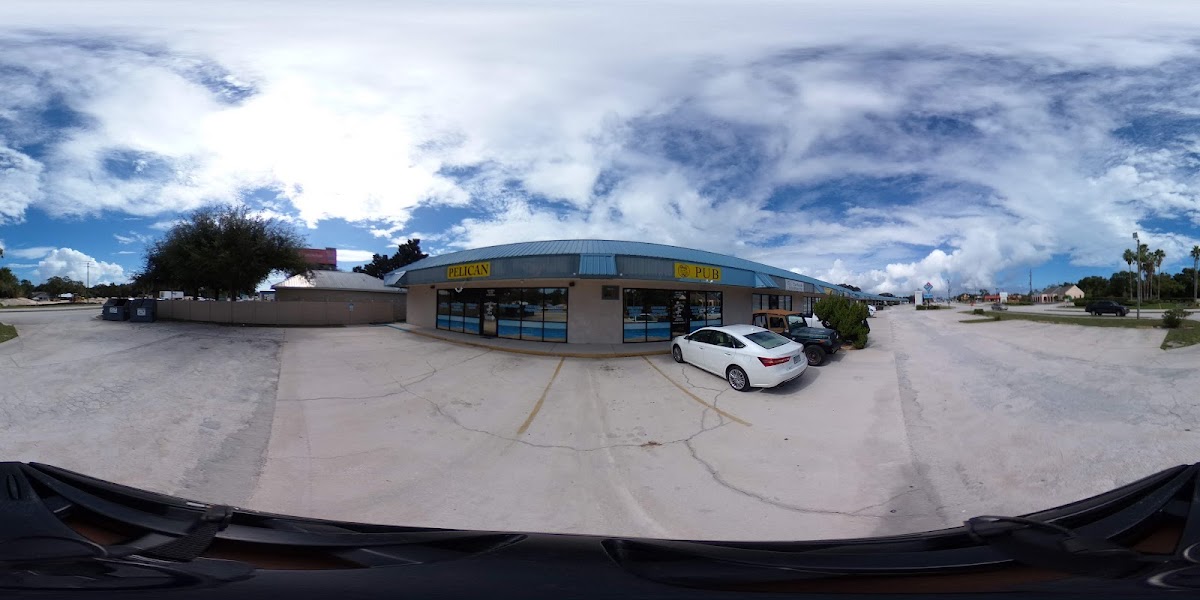 Pelican Pub - Photo 4