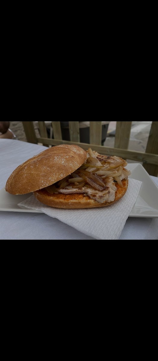 La Terreta - Photo 5