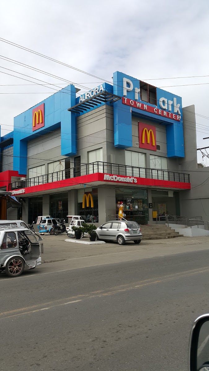 McDonald's - Photo 3