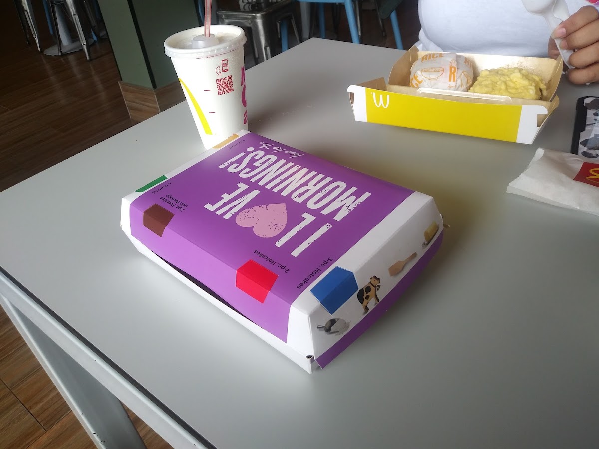 McDonald's - Photo 4