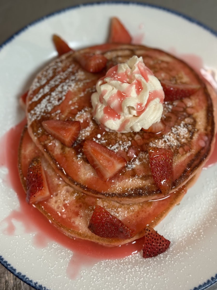Jazzy's Eats and Treats - Photo 1