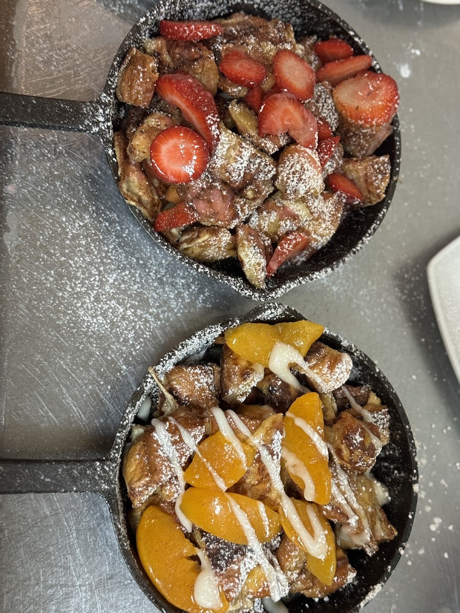 Jazzy's Eats and Treats - Photo 5