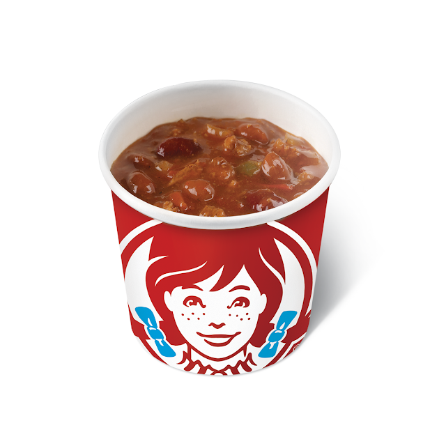 Chili