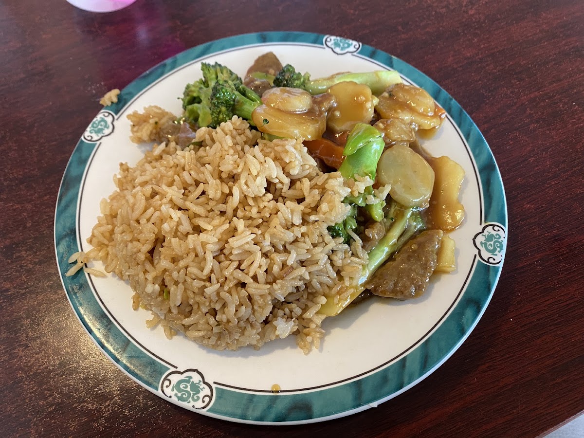 Tao Chen's - Photo 8