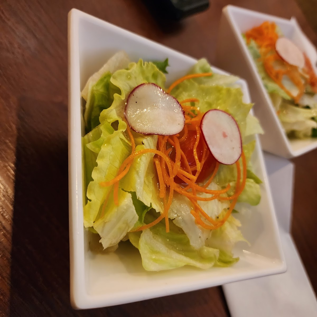Golden Chopsticks - Photo 9