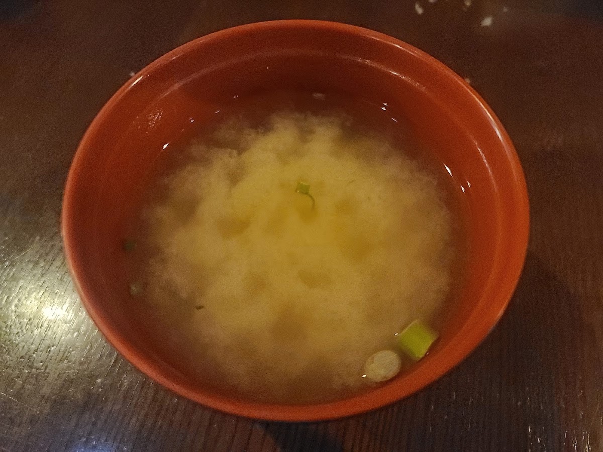 Golden Chopsticks - Photo 8
